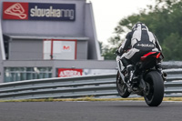 25-to-27th-july-2019;Slovakia-Ring;event-digital-images;motorbikes;no-limits;peter-wileman-photography;trackday;trackday-digital-images